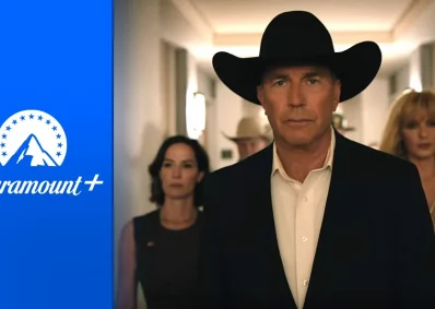 yellowstone-paramount